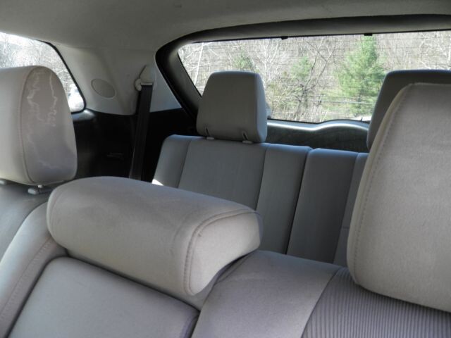 2014 Mazda CX-9 in Barton, MD 21521 - 18121110 5