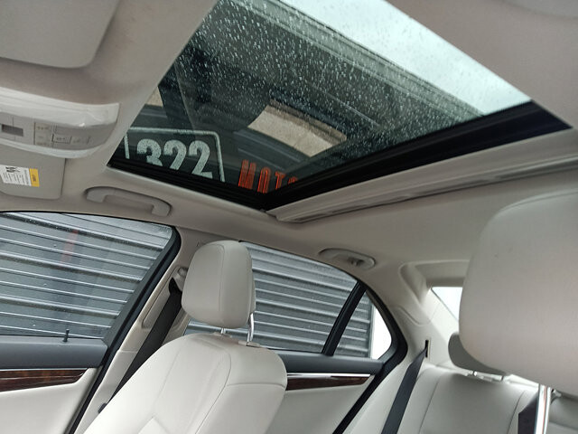 2014 Mercedes-Benz C 300 in DuBois, PA 15801 - 18121131 10