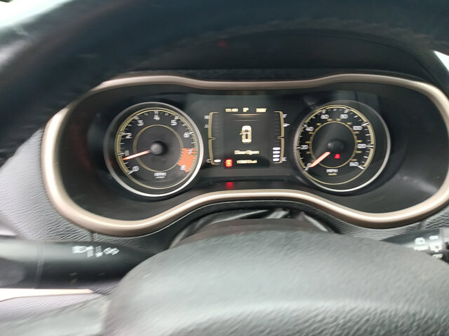 2014 Jeep Cherokee in DuBois, PA 15801 - 18121132 5