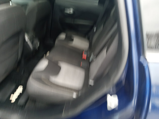 2014 Jeep Cherokee in DuBois, PA 15801 - 18121132 7