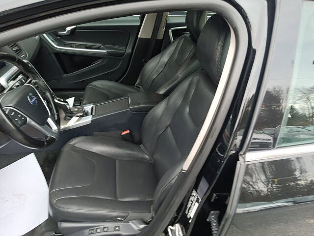 2015 Volvo S60 in DuBois, PA 15801 - 18121134 6
