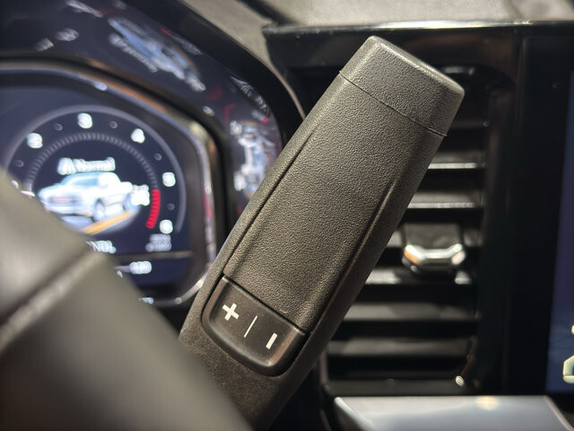 2024 GMC Sierra 1500 in Burlington, WI 53105 - 18121140 29