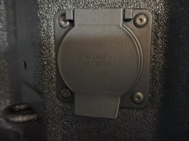 2024 GMC Sierra 1500 in Burlington, WI 53105 - 18121140 24