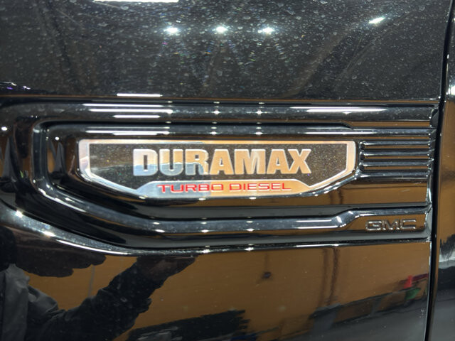 2024 GMC Sierra 1500 in Burlington, WI 53105 - 18121140 10