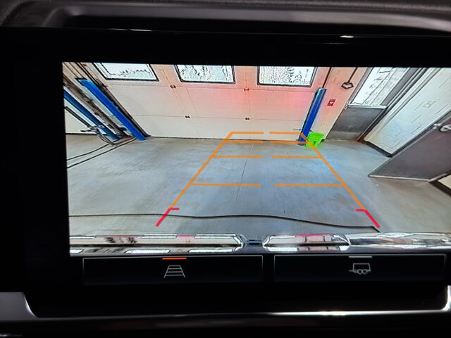 2024 GMC Sierra 1500 in Burlington, WI 53105 - 18121140 32