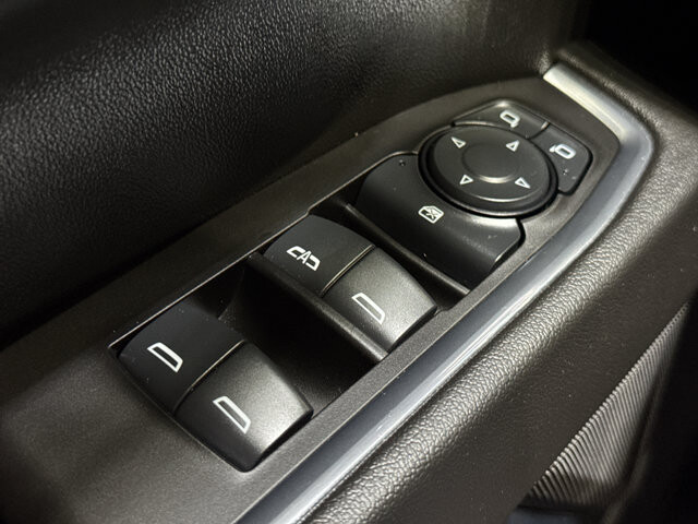 2024 GMC Sierra 1500 in Burlington, WI 53105 - 18121140 36