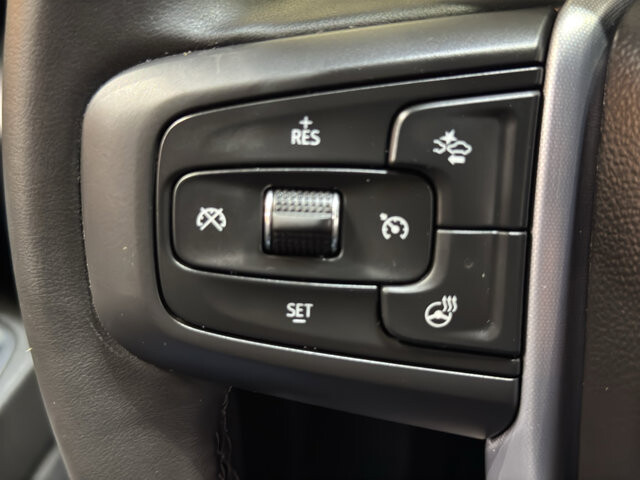 2024 GMC Sierra 1500 in Burlington, WI 53105 - 18121140 26