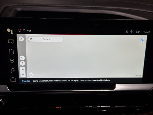 2024 GMC Sierra 1500 in Burlington, WI 53105 - 18121140 33