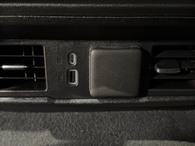 2024 GMC Sierra 1500 in Burlington, WI 53105 - 18121140 15