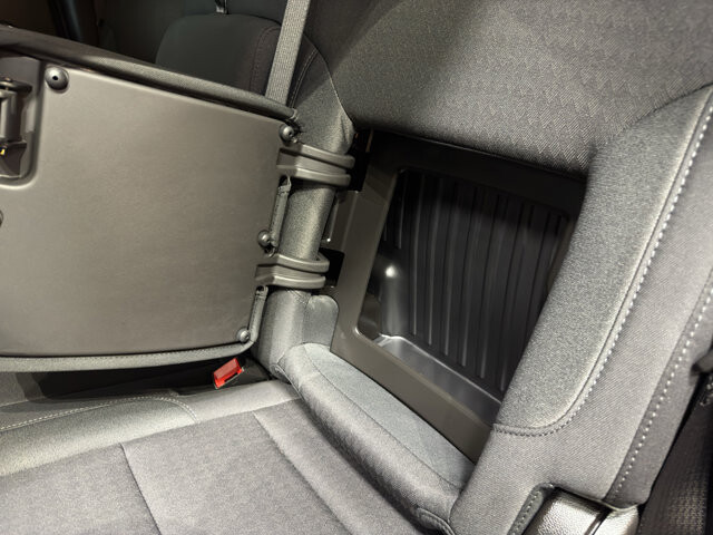 2024 GMC Sierra 1500 in Burlington, WI 53105 - 18121140 14