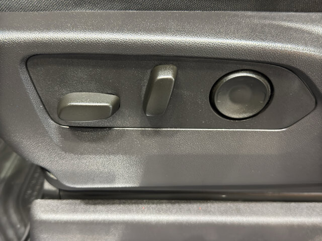 2024 GMC Sierra 1500 in Burlington, WI 53105 - 18121140 19