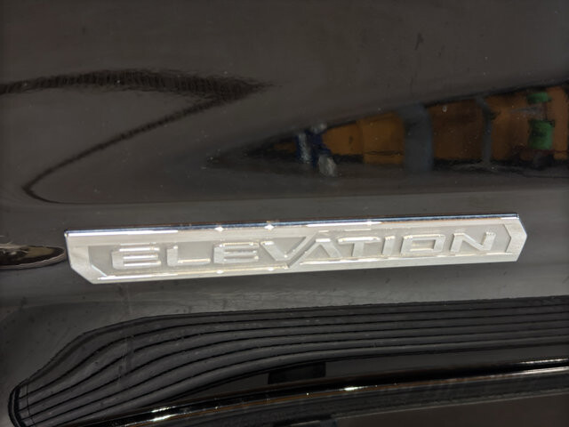 2024 GMC Sierra 1500 in Burlington, WI 53105 - 18121140 12