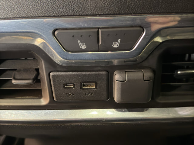 2020 Chevrolet Silverado 3500 in Burlington, WI 53105 - 18121141 15