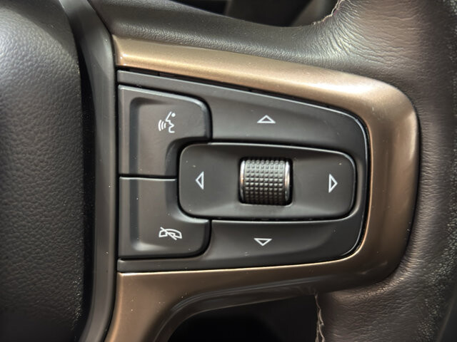 2020 Chevrolet Silverado 3500 in Burlington, WI 53105 - 18121141 29