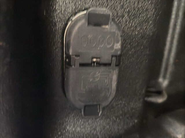 2020 Chevrolet Silverado 3500 in Burlington, WI 53105 - 18121141 25