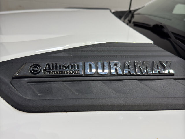 2020 Chevrolet Silverado 3500 in Burlington, WI 53105 - 18121141 10