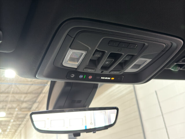 2020 Chevrolet Silverado 3500 in Burlington, WI 53105 - 18121141 40