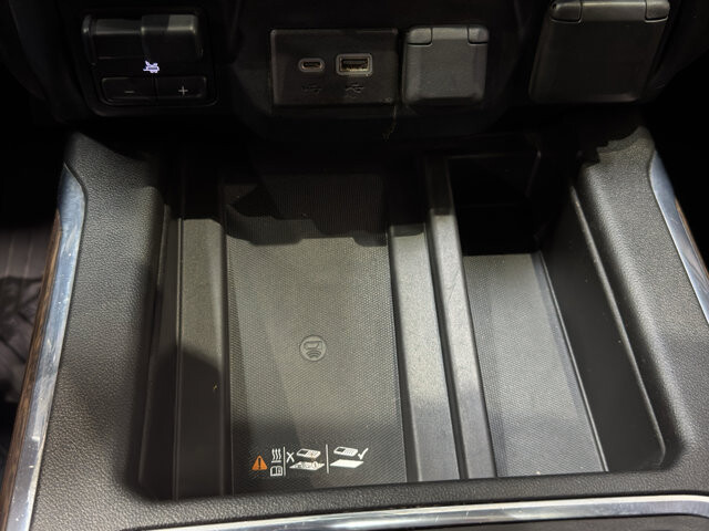 2020 Chevrolet Silverado 3500 in Burlington, WI 53105 - 18121141 36