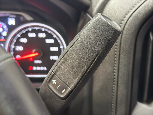 2020 Chevrolet Silverado 3500 in Burlington, WI 53105 - 18121141 30