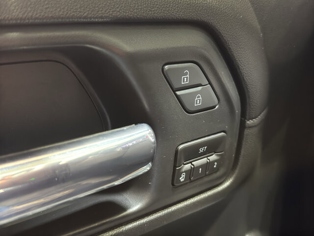 2020 Chevrolet Silverado 3500 in Burlington, WI 53105 - 18121141 38