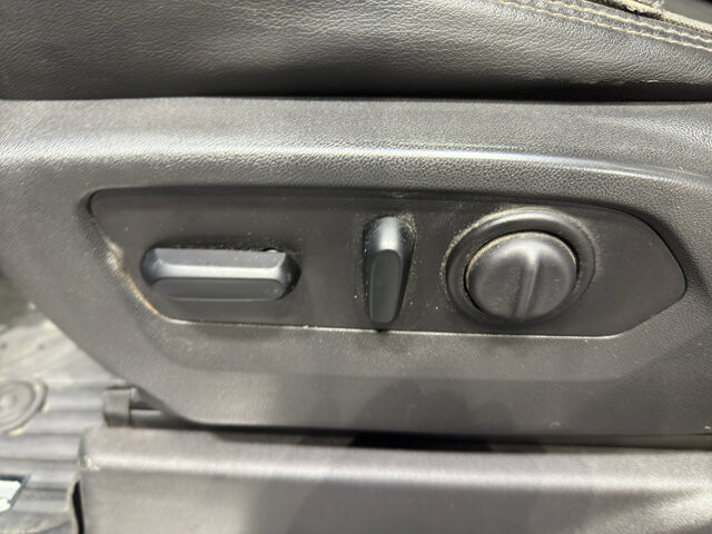 2020 Chevrolet Silverado 3500 in Burlington, WI 53105 - 18121141 19