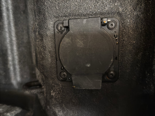 2020 Chevrolet Silverado 3500 in Burlington, WI 53105 - 18121141 24