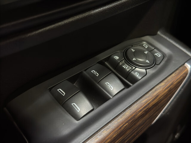 2020 Chevrolet Silverado 3500 in Burlington, WI 53105 - 18121141 39