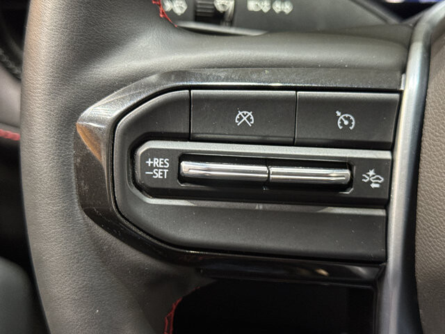 2023 Chevrolet Colorado in Burlington, WI 53105 - 18121142 23