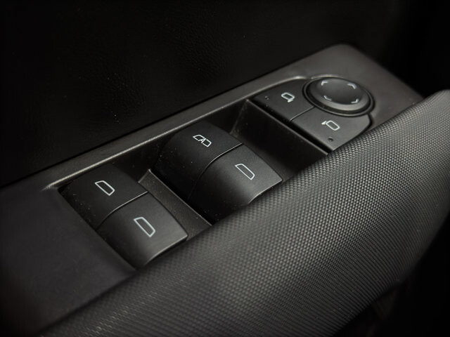 2023 Chevrolet Colorado in Burlington, WI 53105 - 18121142 34