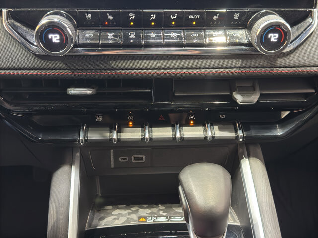 2023 Chevrolet Colorado in Burlington, WI 53105 - 18121142 30