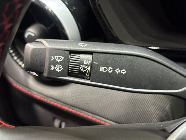 2023 Chevrolet Colorado in Burlington, WI 53105 - 18121142 24