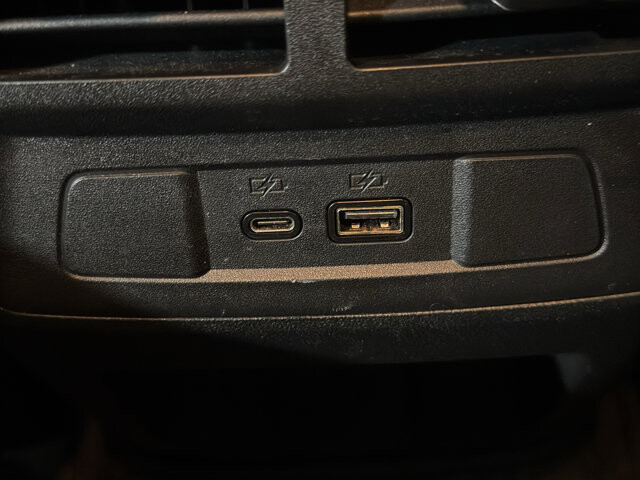 2023 Chevrolet Colorado in Burlington, WI 53105 - 18121142 12