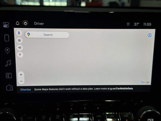 2023 Chevrolet Colorado in Burlington, WI 53105 - 18121142 29