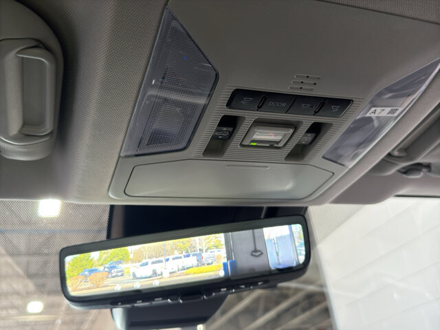 2024 Toyota RAV4 in Burlington, WI 53105 - 18121143 37