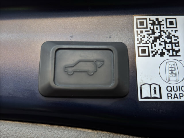 2024 Toyota RAV4 in Burlington, WI 53105 - 18121143 23