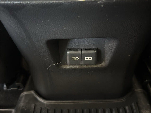 2024 Toyota RAV4 in Burlington, WI 53105 - 18121143 13