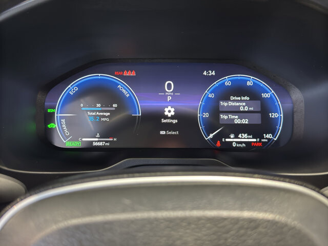 2024 Toyota RAV4 in Burlington, WI 53105 - 18121143 29