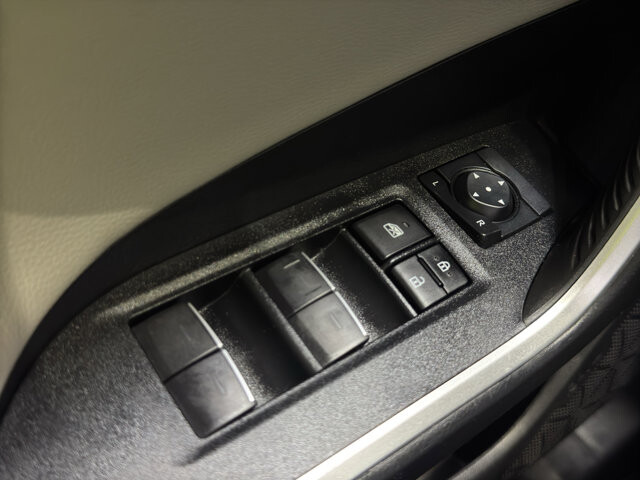 2024 Toyota RAV4 in Burlington, WI 53105 - 18121143 36