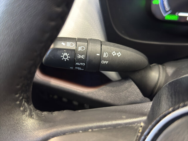 2024 Toyota RAV4 in Burlington, WI 53105 - 18121143 26