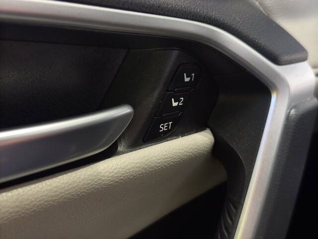 2024 Toyota RAV4 in Burlington, WI 53105 - 18121143 35