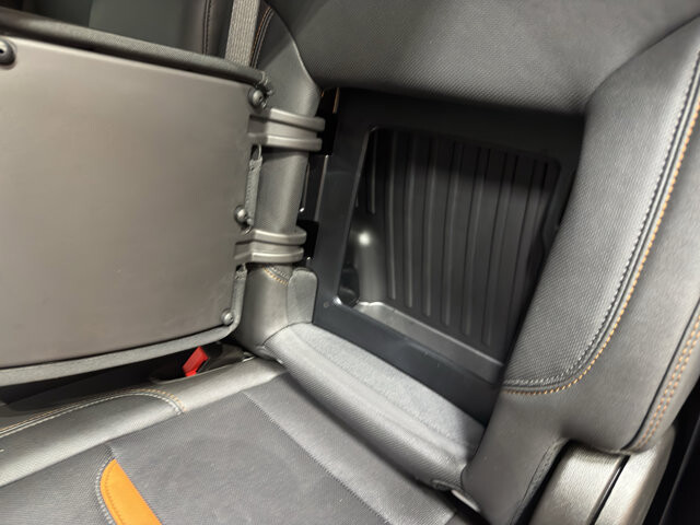 2025 GMC Sierra 1500 in Burlington, WI 53105 - 18121145 14