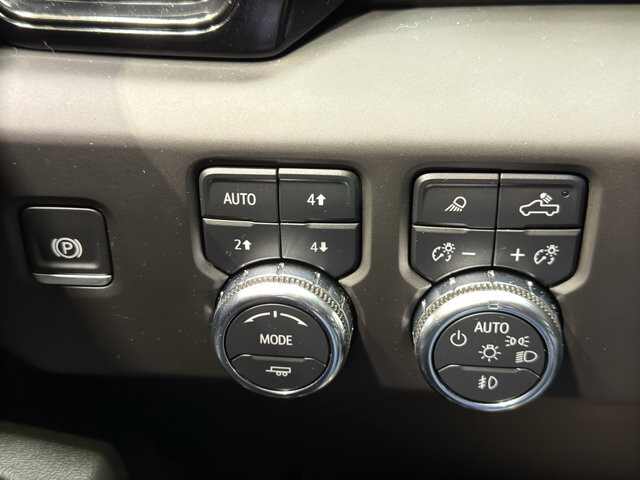 2025 GMC Sierra 1500 in Burlington, WI 53105 - 18121145 38