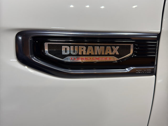 2025 GMC Sierra 1500 in Burlington, WI 53105 - 18121145 10