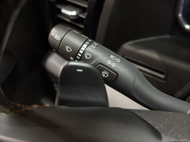 2025 GMC Sierra 1500 in Burlington, WI 53105 - 18121145 28