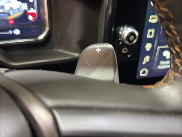 2025 GMC Sierra 1500 in Burlington, WI 53105 - 18121145 30