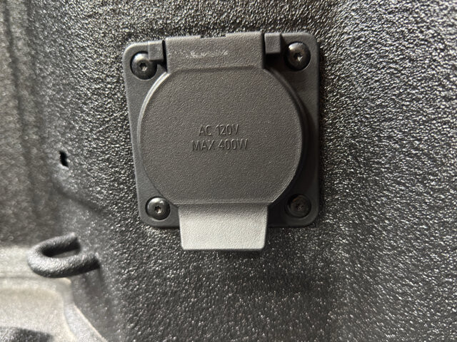 2025 GMC Sierra 1500 in Burlington, WI 53105 - 18121145 25