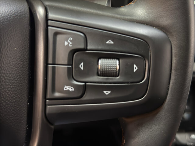 2025 GMC Sierra 1500 in Burlington, WI 53105 - 18121145 29