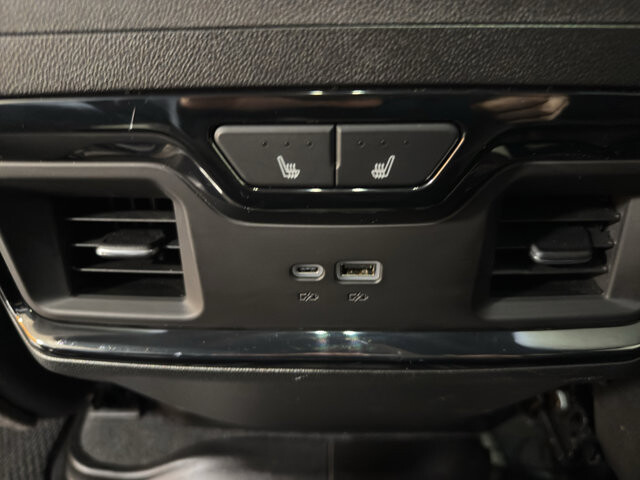 2025 GMC Sierra 1500 in Burlington, WI 53105 - 18121145 15