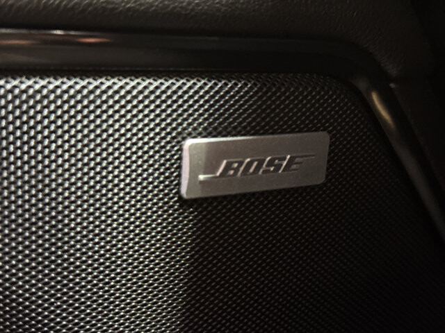 2025 GMC Sierra 1500 in Burlington, WI 53105 - 18121145 41