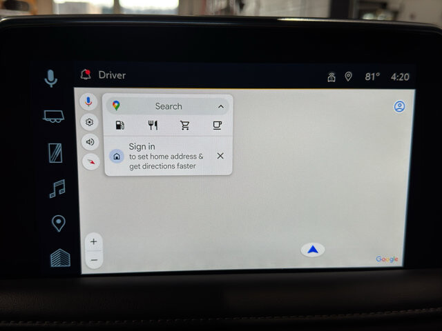 2023 Chevrolet Tahoe in Burlington, WI 53105 - 18121148 32